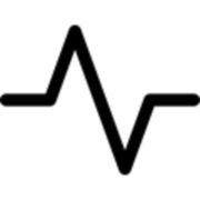Monibot