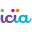 Icïa