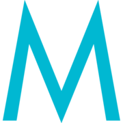 Monidor