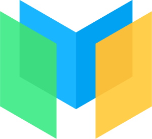 Monie.ai
