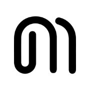Moniebee
