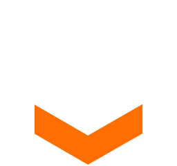 MonieLink