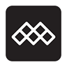 Monierate
