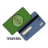 Monies