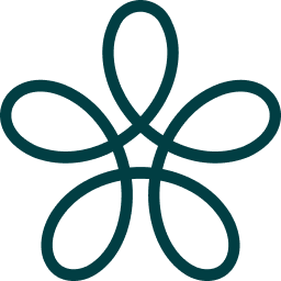 Moniflo