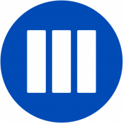 Monimoto