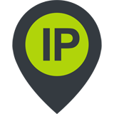 Mon IP Publique