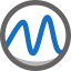 MoniRail