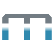 Moni Software
