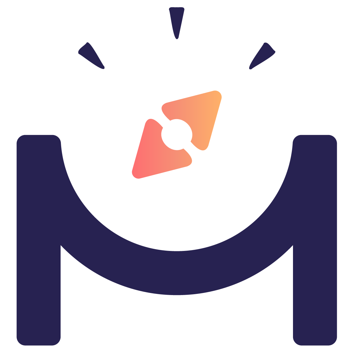 Monissa