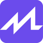 Monit24