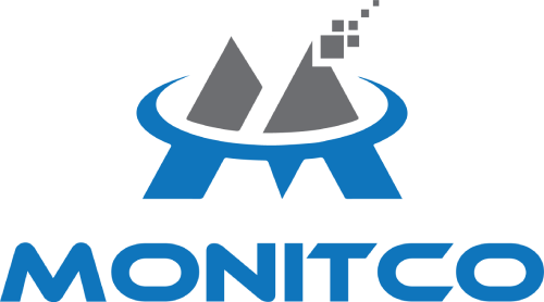 Monitco