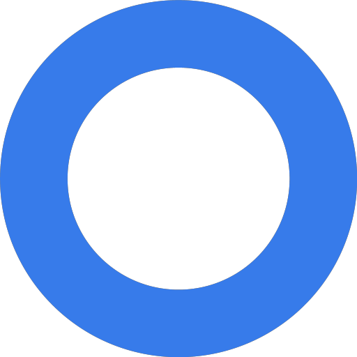 Monitera