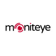 MonitEye