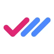 Moniti