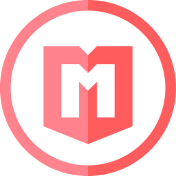 Monitive