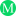 Monitool
