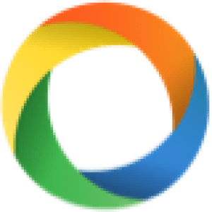 MonitorCenter