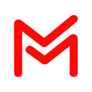 Google Position Tracker