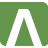 MONITORAPP