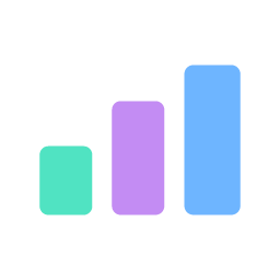MonitorApp