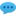 Monitor Business Reviews