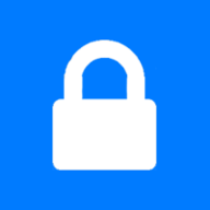 CertsMonitor