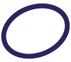 Monitor CRMS