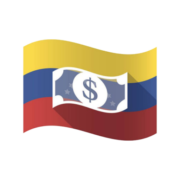 Monitor Dólar Venezuela