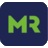 Monitoreal