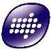 Monitoreo de Medios