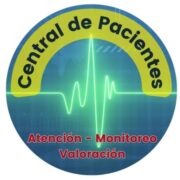 Monitoreo de Pacientes