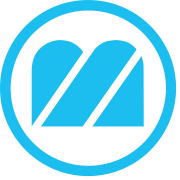 Monitor ERP
