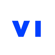 Vigilex