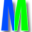 Monitorix