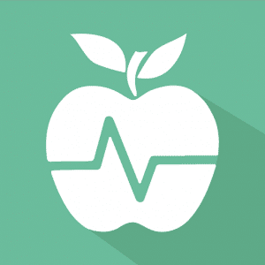 Monitor Nutricional