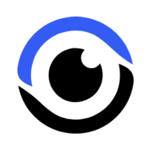 MonitorPay