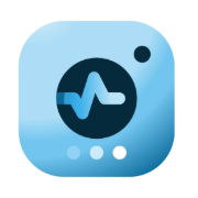 MonitorPlatform