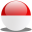 Monitor Presiden