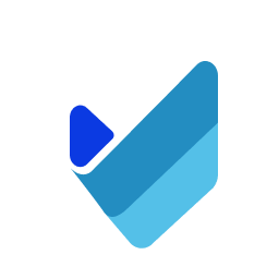 monitorQA