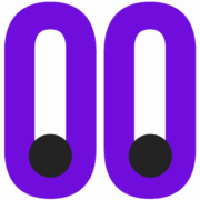 MonitorWeb