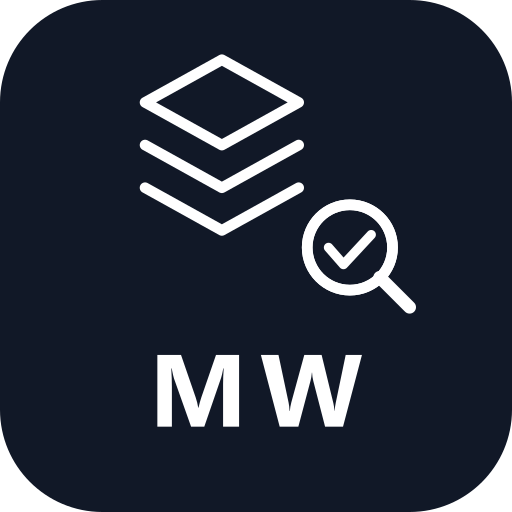 MonitorWorkspace