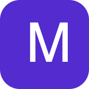 Monitory