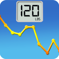 Monitor Your Weight