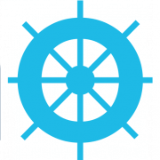 FREICON