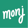 Monj Health