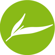 Paysagea