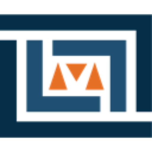 Monjur