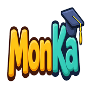MonKa