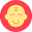 Monk Commerce